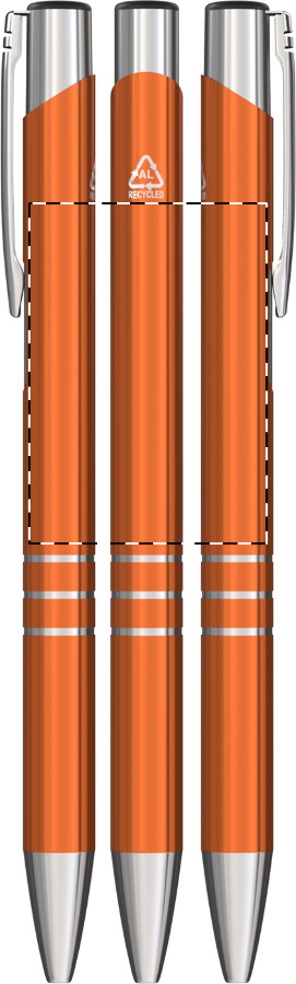 Ovitek