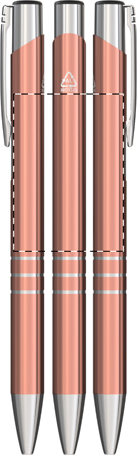 Wrap
