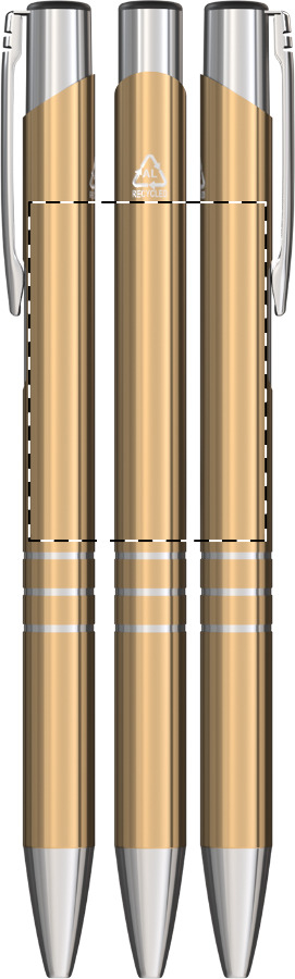 Wrap