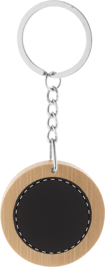 Keyring