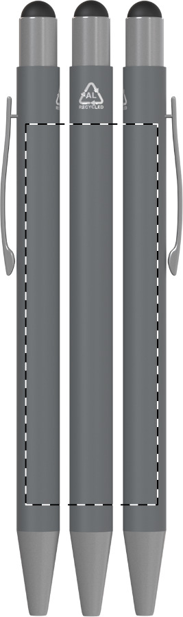 Wrap