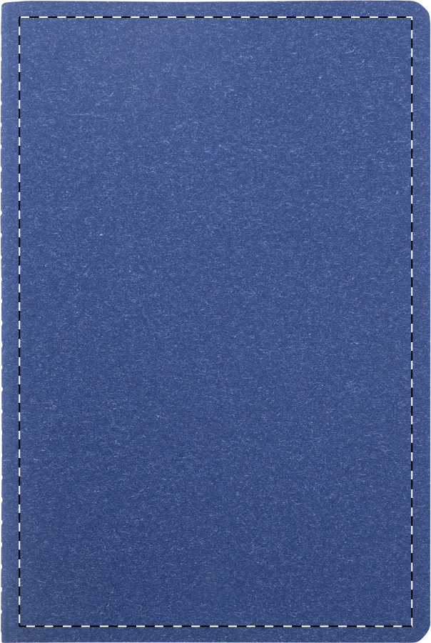 Front side
