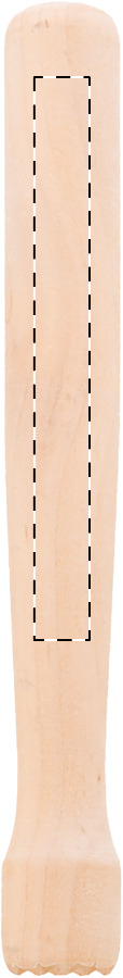 Stick 1