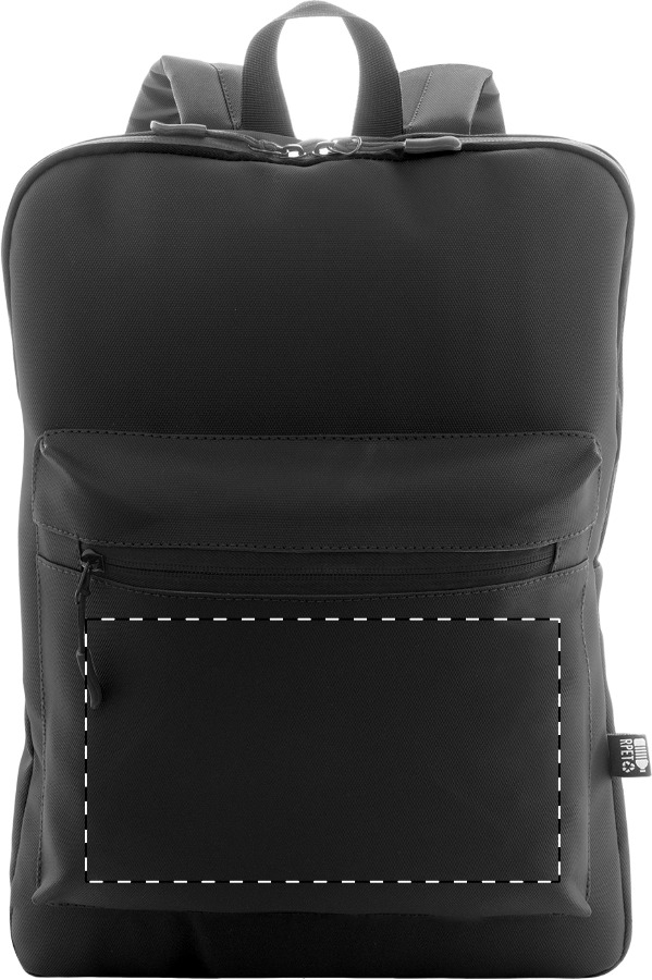Pocket