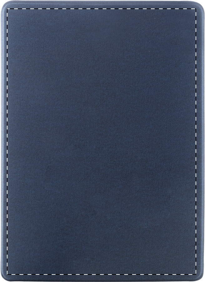 Front side