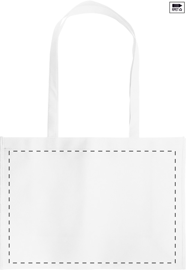 Back side
