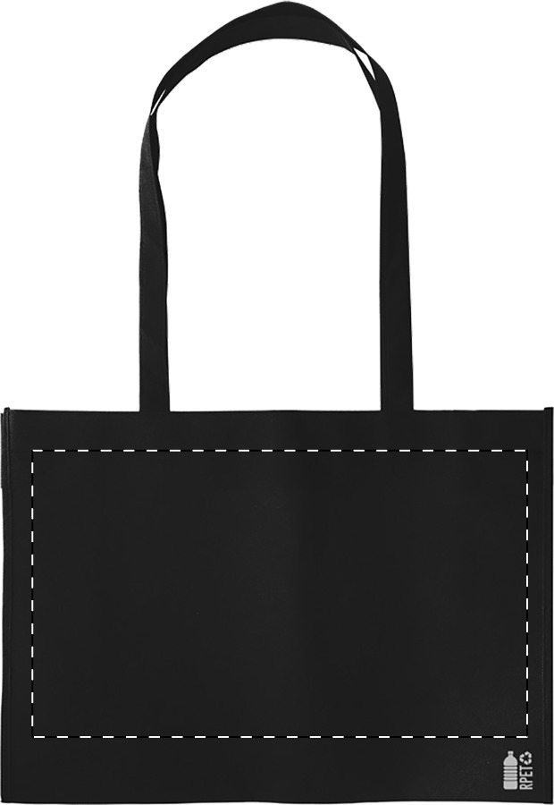 Front side