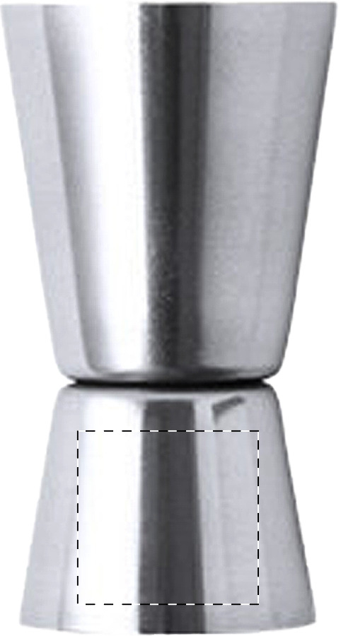 Bottom