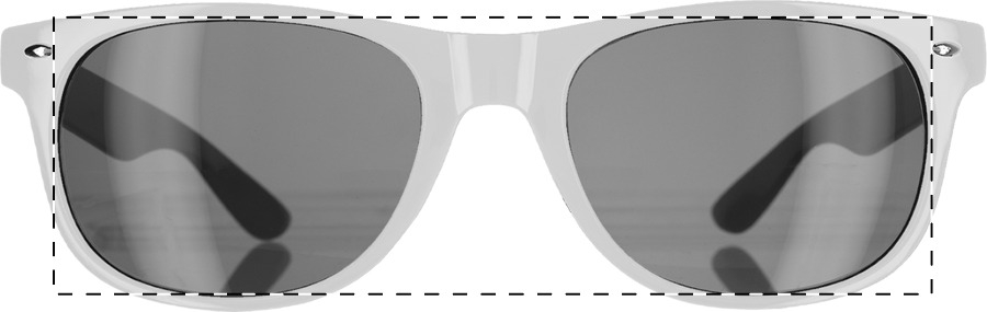 Lenses