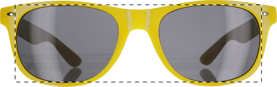 Lenses