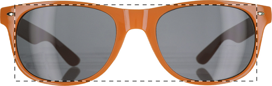 Lenses