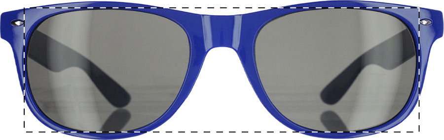 Lenses