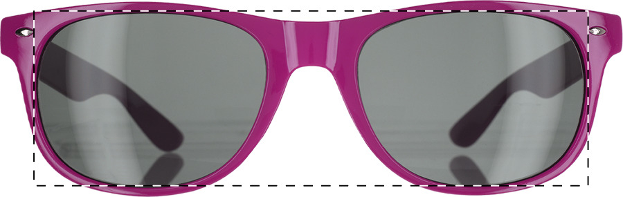 Lenses