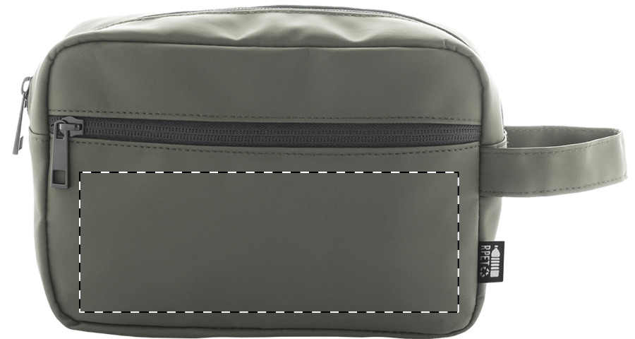 Pocket