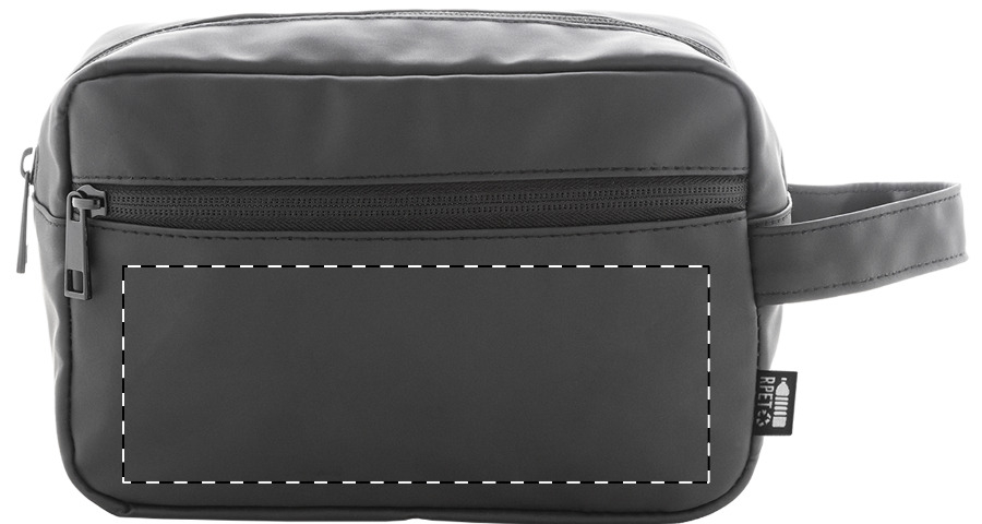 Pocket