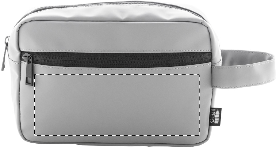 Pocket