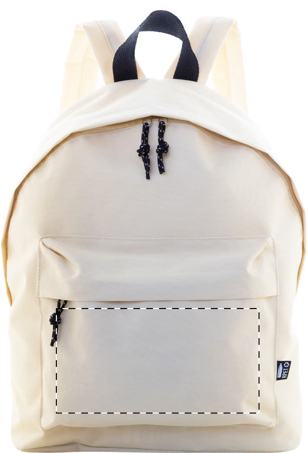 Pocket