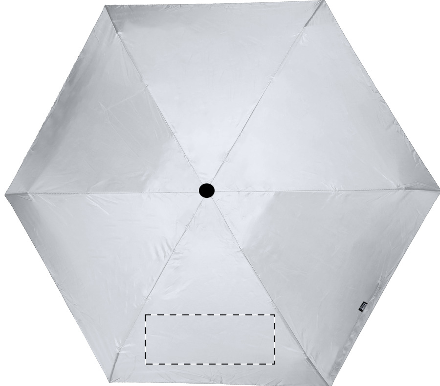 Pannello 6