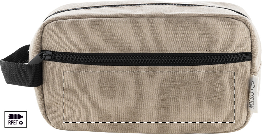 Pocket