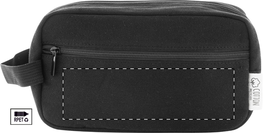 Pocket