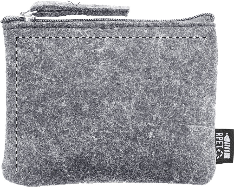 Front side