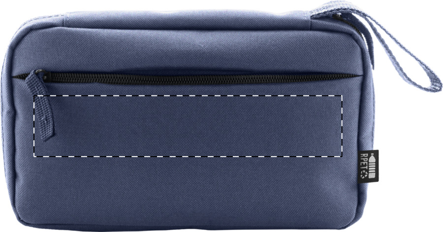 Pocket