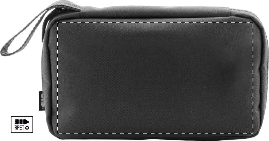Back side