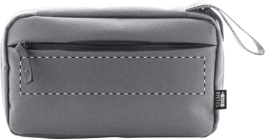 Pocket