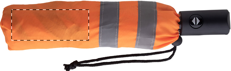 Etui / Tasche