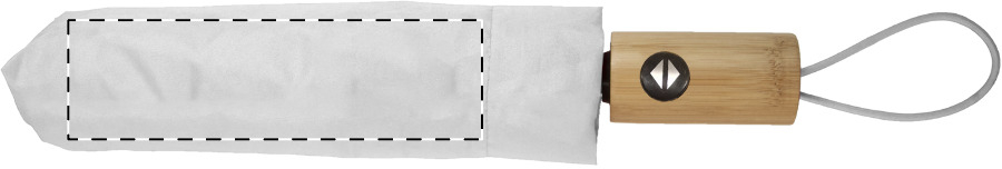 Etui / Tasche