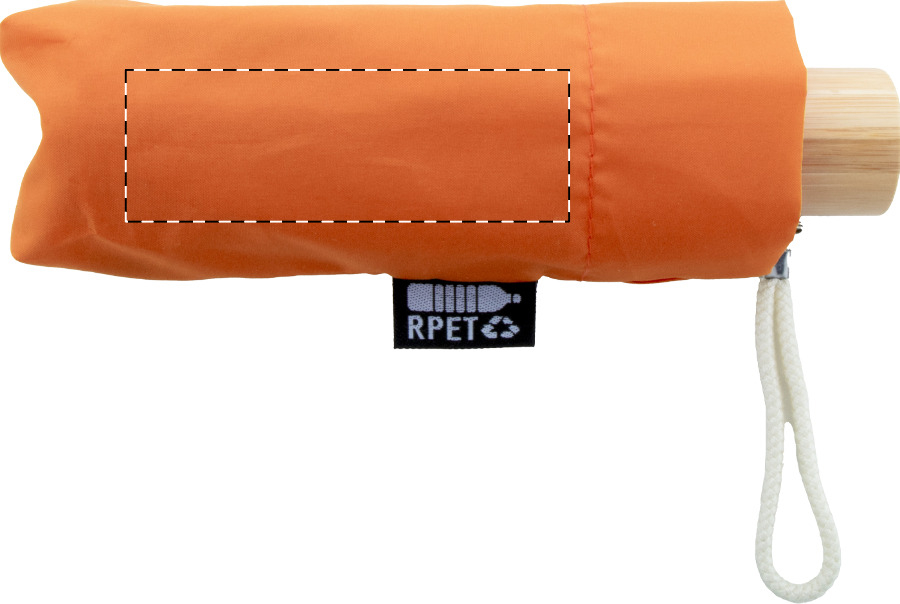 Case / Pouch