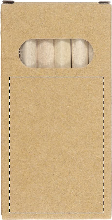 Front - bottom