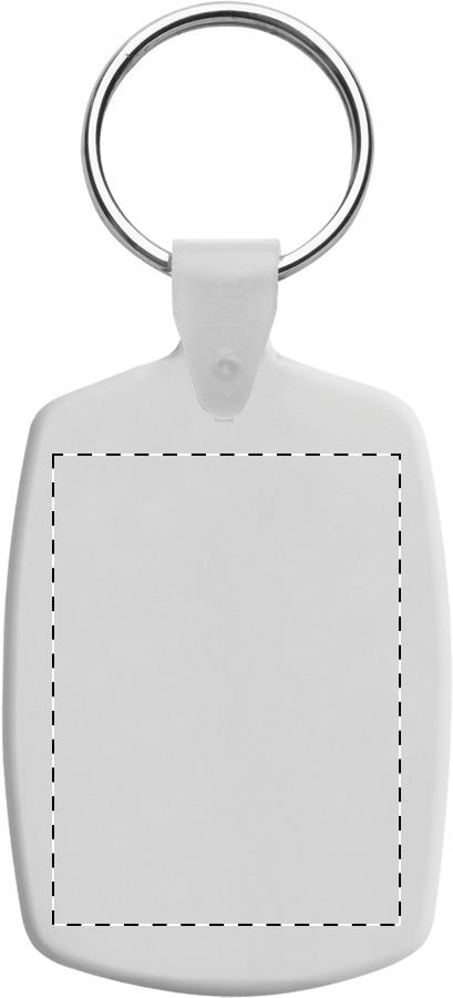 Back side