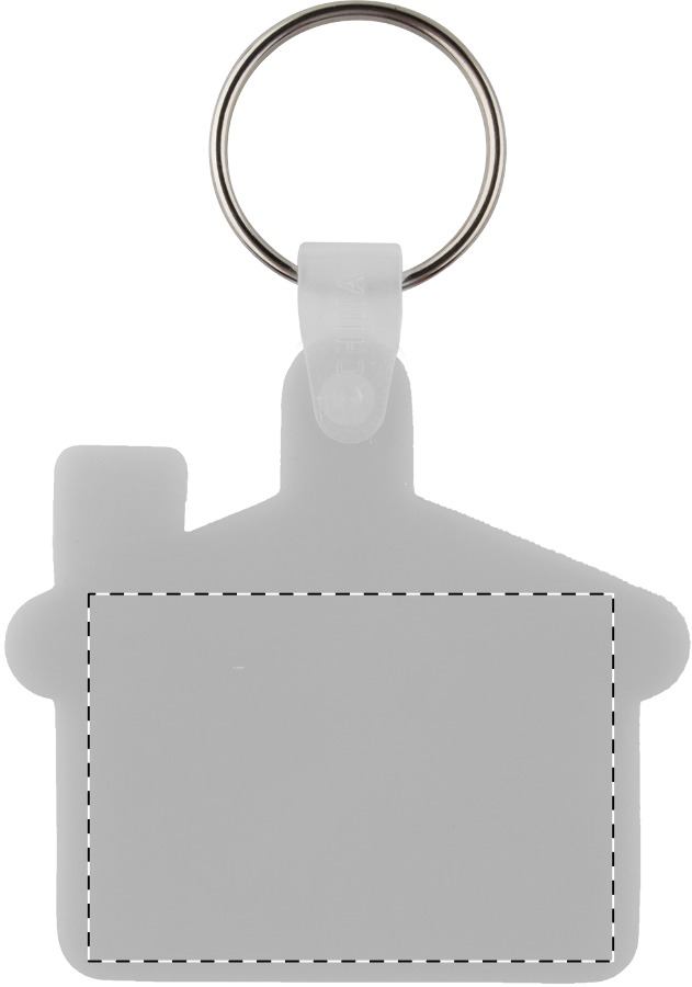 Back side