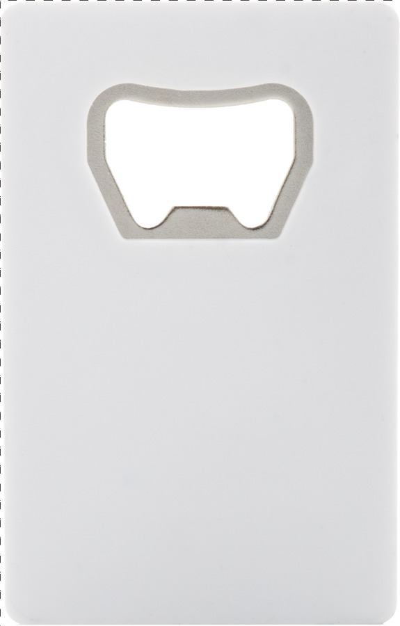 Back side