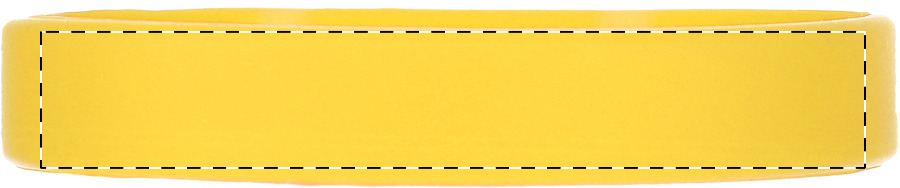 Front side
