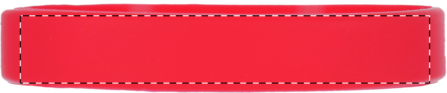 Front side