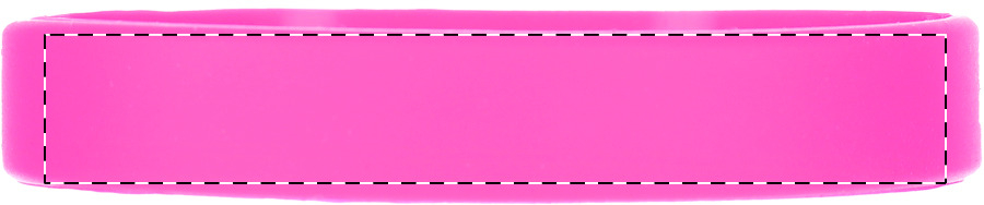 Front side