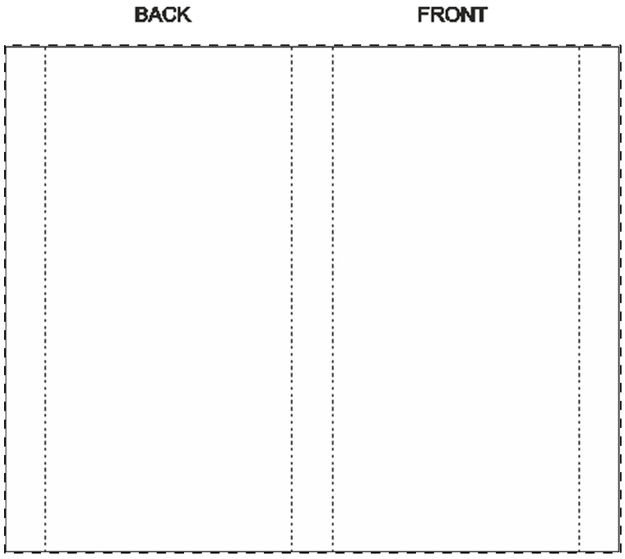 Custom paper sleeve