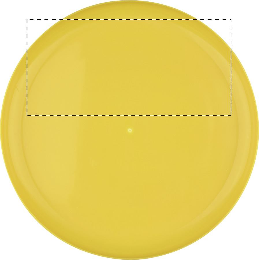 Top - upper part