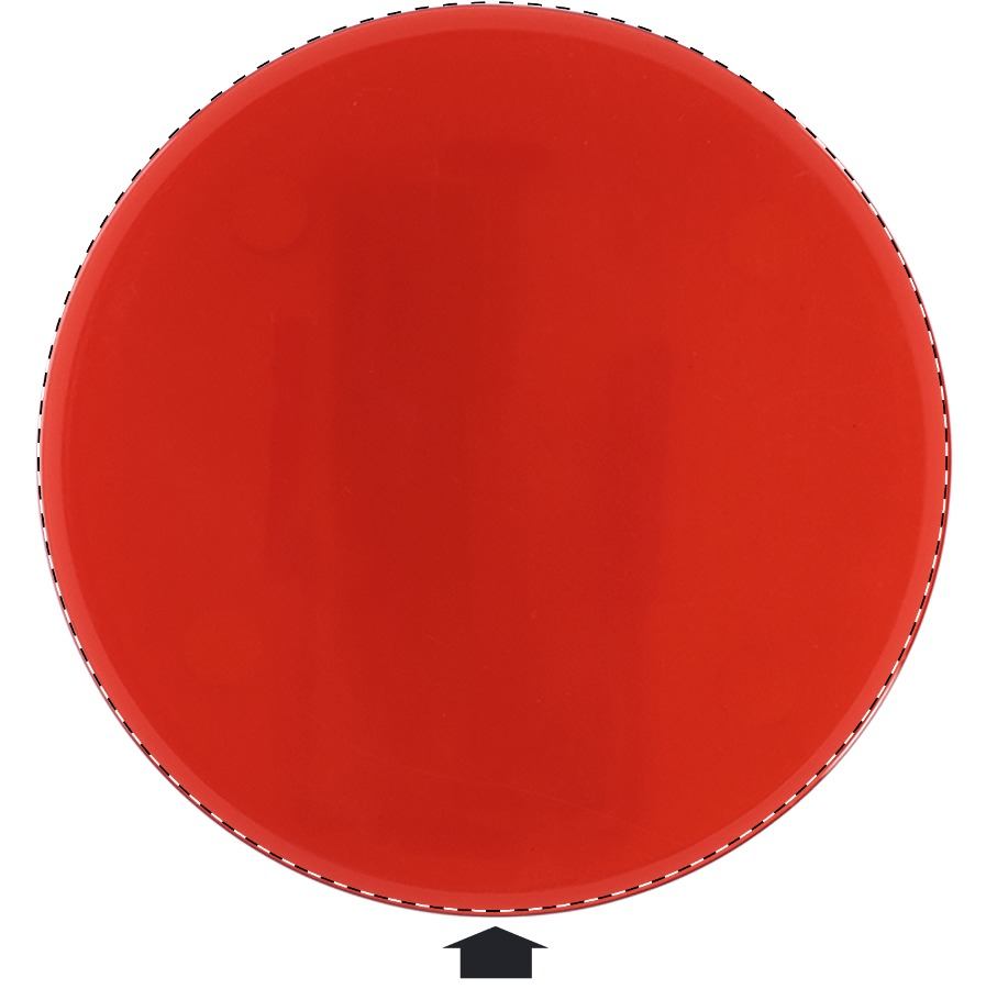 Top