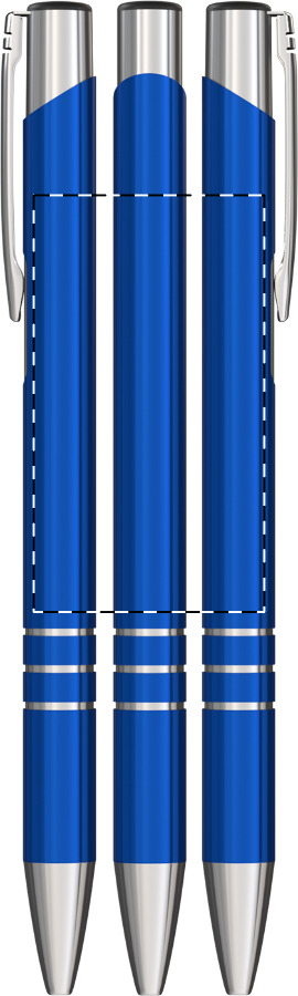 Wrap