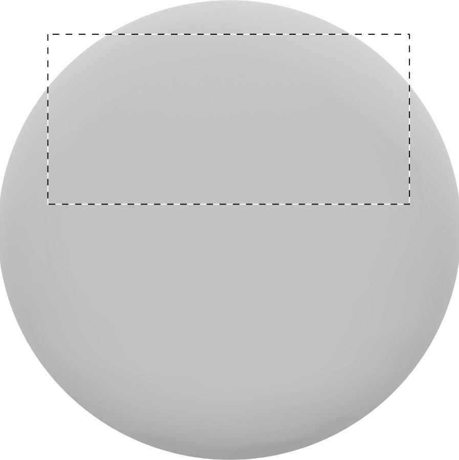 Top - upper part