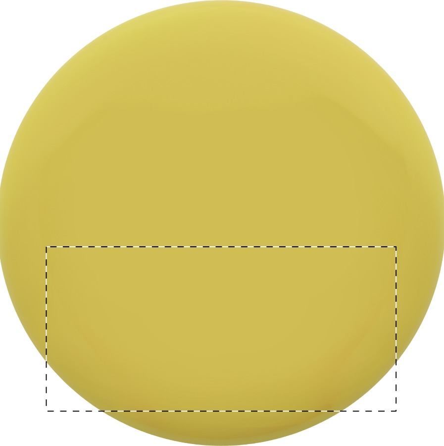 Top - lower part