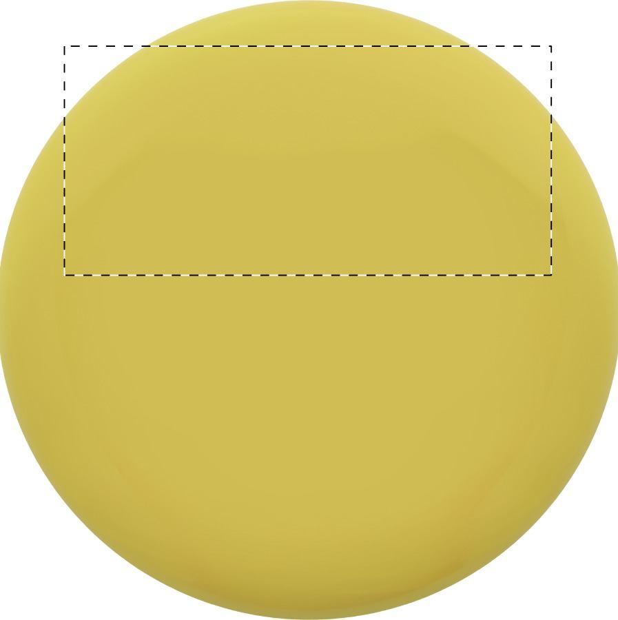 Top - upper part