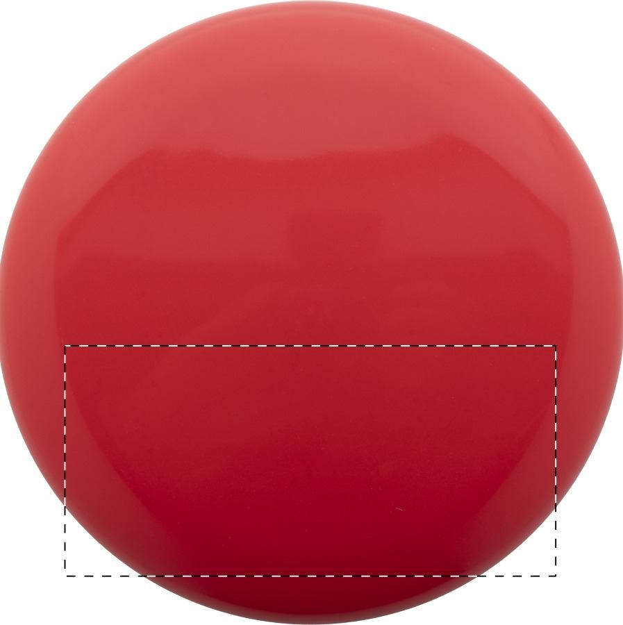 Top - lower part