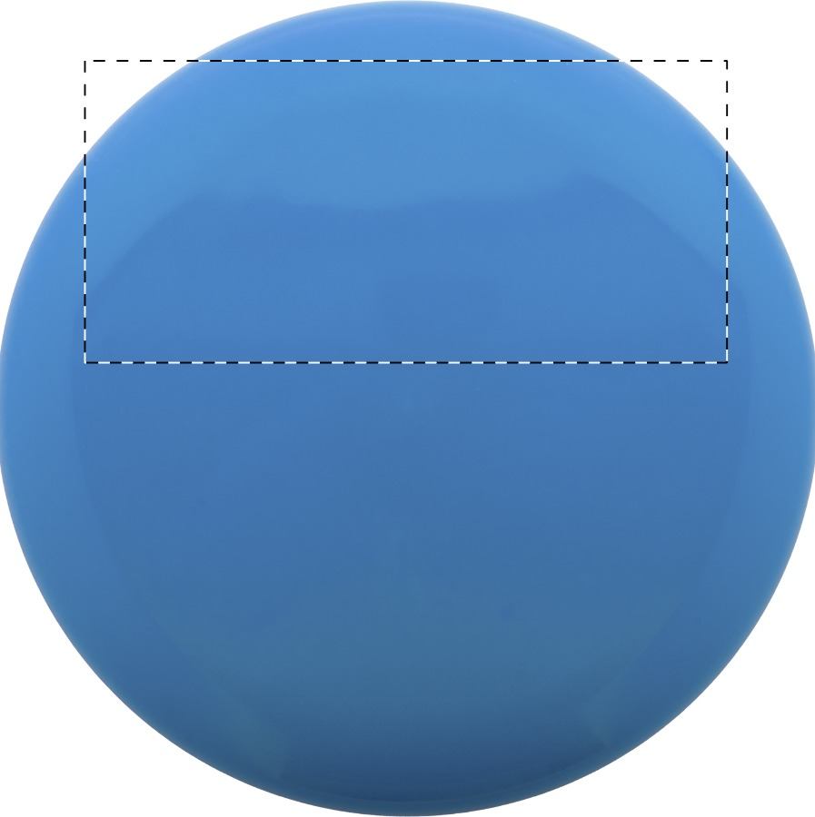 Top - upper part