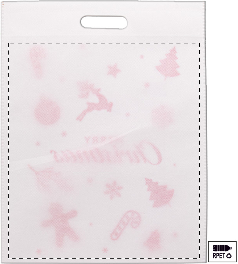 Back side