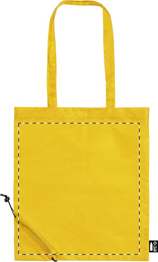 Back side