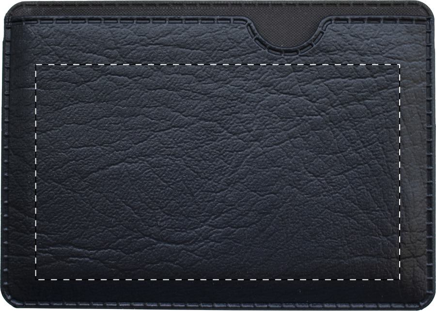 Case / Pouch